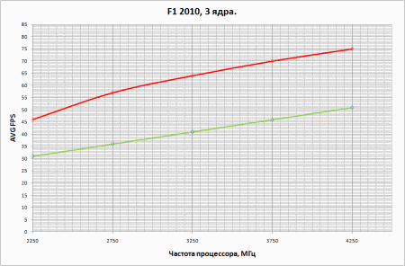 450x296  14 KB. Big one: 947x622  20 KB