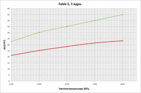450x296  12 KB. Big one: 947x622  20 KB