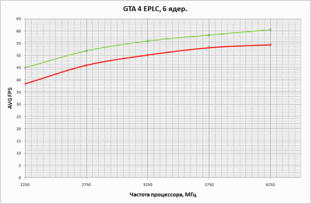 450x296  13 KB. Big one: 947x622  20 KB