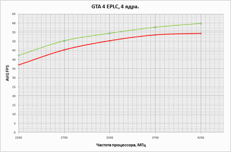 450x296  13 KB. Big one: 947x622  20 KB