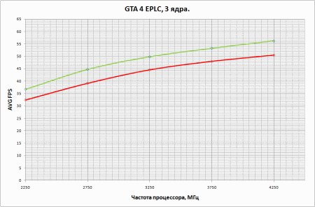 450x296  14 KB. Big one: 947x622  20 KB