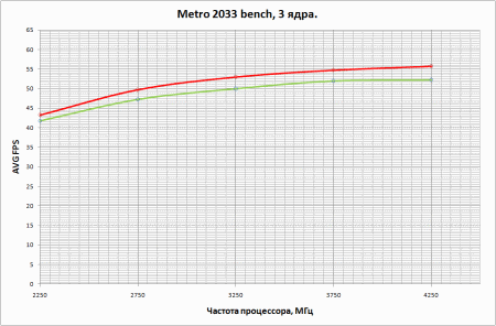 450x296  14 KB. Big one: 947x622  19 KB