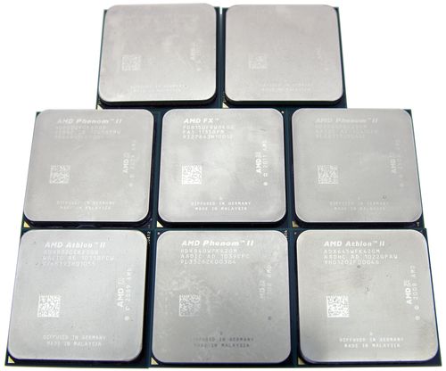 500x416  28 KB. Big one: 1500x1247  262 KB