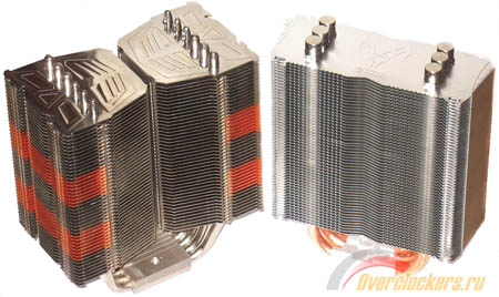 450x268  58 KB. Big one: 1200x714  230 KB