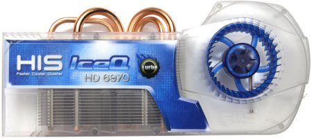 450x202  21 KB. Big one: 1000x448  77 KB