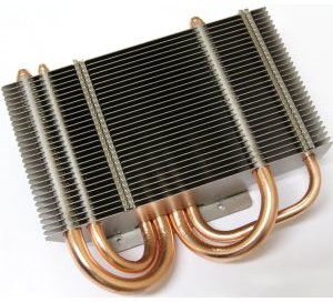 300x272  24 KB. Big one: 1000x879  171 KB