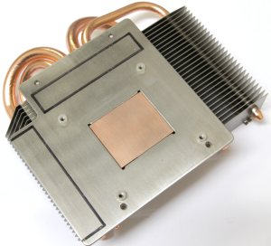 300x272  16 KB. Big one: 1000x908  114 KB