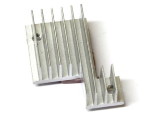 300x242  9 KB. Big one: 500x403  19 KB