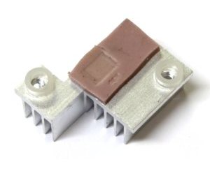 300x242  8 KB. Big one: 500x357  18 KB