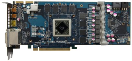 450x209  26 KB. Big one: 1000x465  179 KB