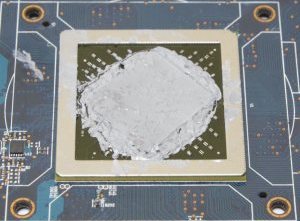 300x221  18 KB. Big one: 1000x746  127 KB