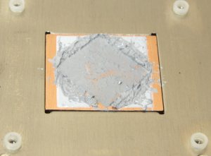 300x221  10 KB. Big one: 1000x736  81 KB