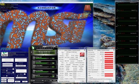 450x274  44 KB. Big one: 1500x913  350 KB