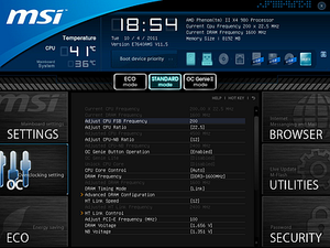 300x225  77 KB. Big one: 1024x768  378 KB