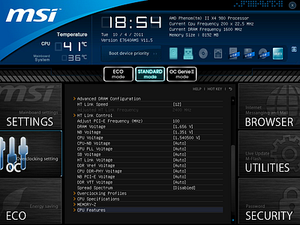 300x225  77 KB. Big one: 1024x768  377 KB