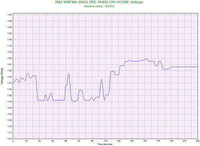 400x292  51 KB. Big one: 1000x730  54 KB