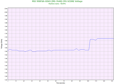 400x294  97 KB. Big one: 996x731  50 KB