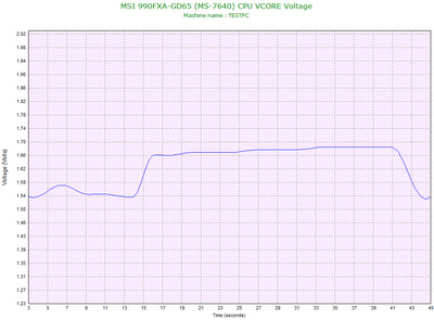 400x295  79 KB. Big one: 997x736  52 KB