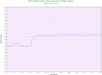 400x293  86 KB. Big one: 994x727  51 KB
