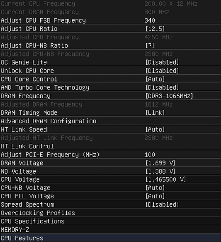 450x493  125 KB. Big one: 500x548  35 KB