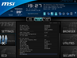 250x188  49 KB. Big one: 1024x768  377 KB