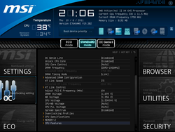 250x188  49 KB. Big one: 1024x768  377 KB
