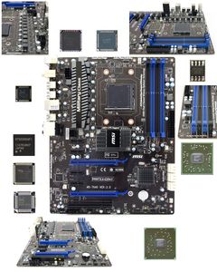 240x300  22 KB. Big one: 1200x1500  507 KB