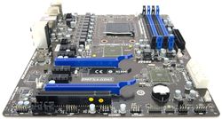 250x134  12 KB. Big one: 1500x804  275 KB