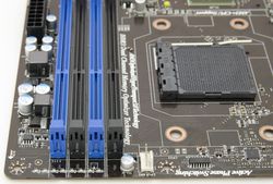 250x169  14 KB. Big one: 1500x1011  328 KB