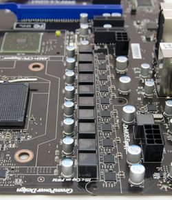 250x290  23 KB. Big one: 1500x1741  429 KB