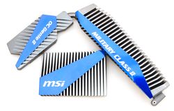 250x159  11 KB. Big one: 1500x954  230 KB