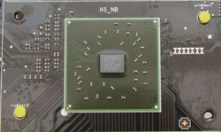 250x149  11 KB. Big one: 1500x893  285 KB