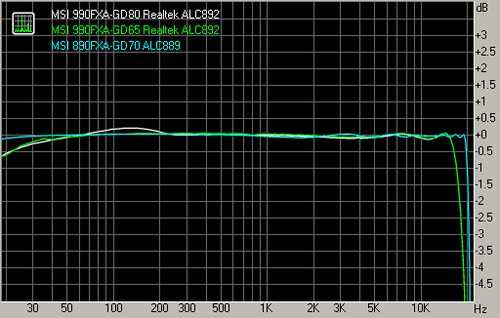 500x318  59 KB