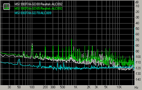 500x318  82 KB