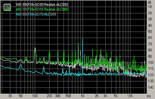500x318  81 KB