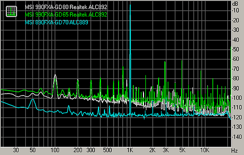 500x318  82 KB