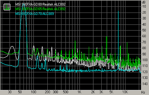 500x318  86 KB
