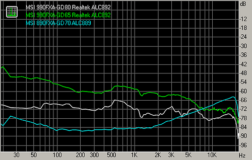 500x318  73 KB