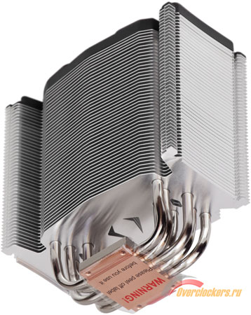 358x450  46 KB. Big one: 1193x1500  311 KB