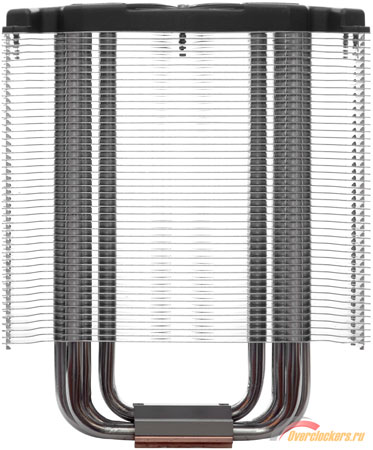 373x450  44 KB. Big one: 1242x1500  293 KB