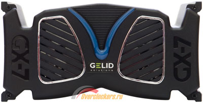 400x203  20 KB. Big one: 1500x760  160 KB