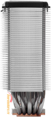 198x450  25 KB. Big one: 661x1500  197 KB