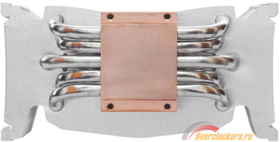 400x203  16 KB. Big one: 1500x760  123 KB