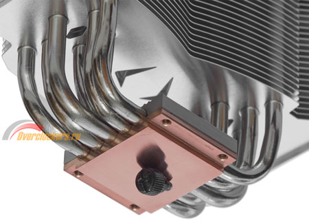 450x320  34 KB. Big one: 1500x1066  200 KB