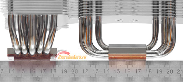 600x270  38 KB. Big one: 2000x900  267 KB