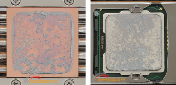 600x291  45 KB. Big one: 1500x728  198 KB