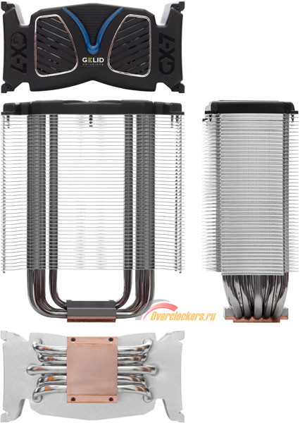 426x600  53 KB. Big one: 1421x2000  410 KB