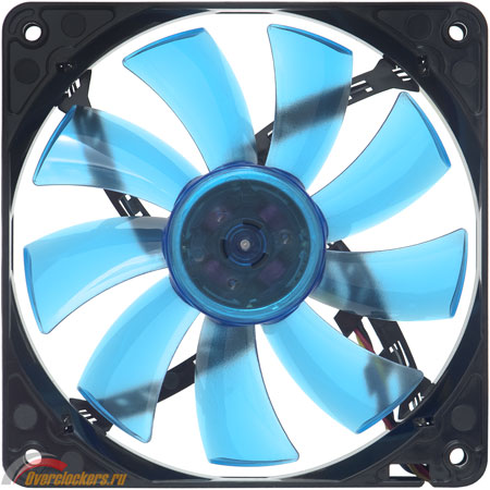 450x450  50 KB. Big one: 1500x1500  318 KB