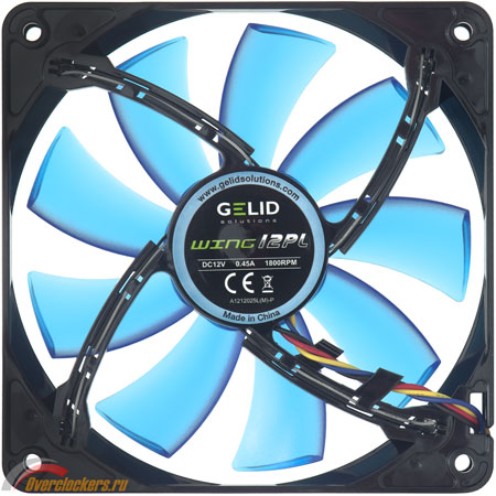 450x450  55 KB. Big one: 1500x1500  313 KB