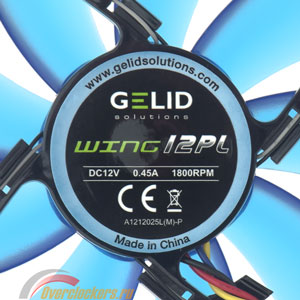 300x300  29 KB. Big one: 1000x1000  160 KB